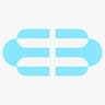 EZ360 Logo